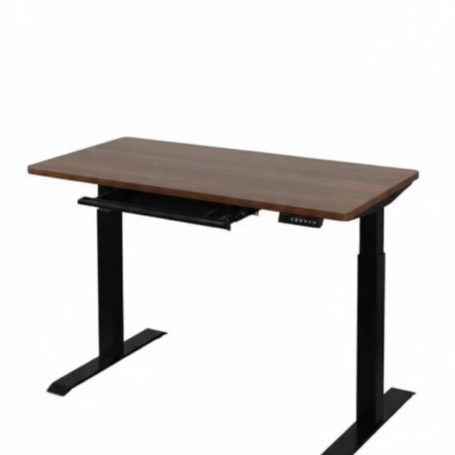 Bureau Électrique Extensible Avec USB